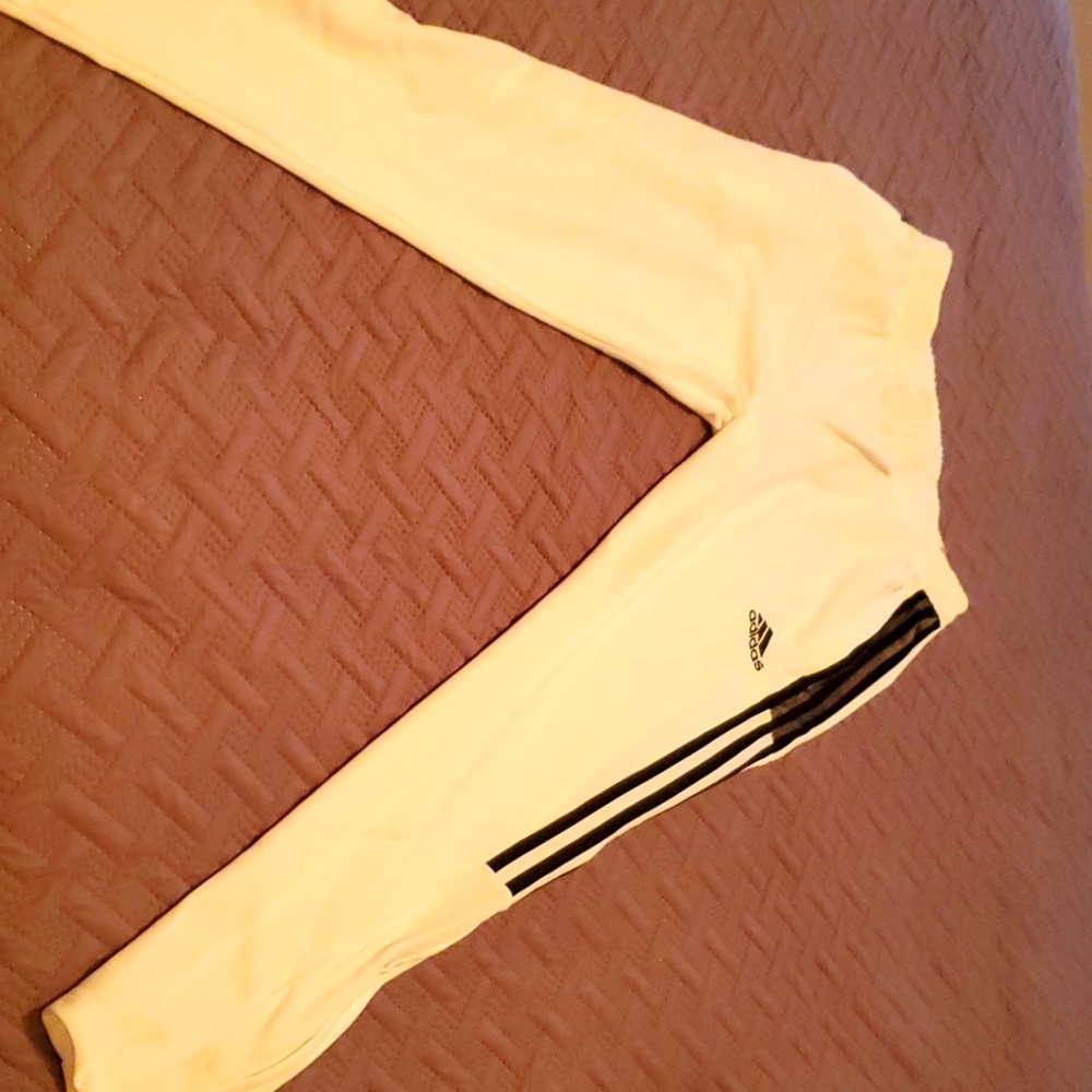 Adidas Soccer Oant